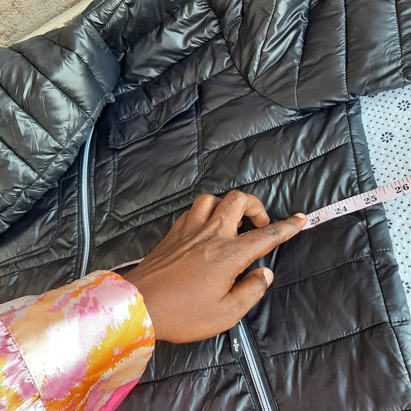 KENNTH COLE JACKET XXL - Picture 11 of 11